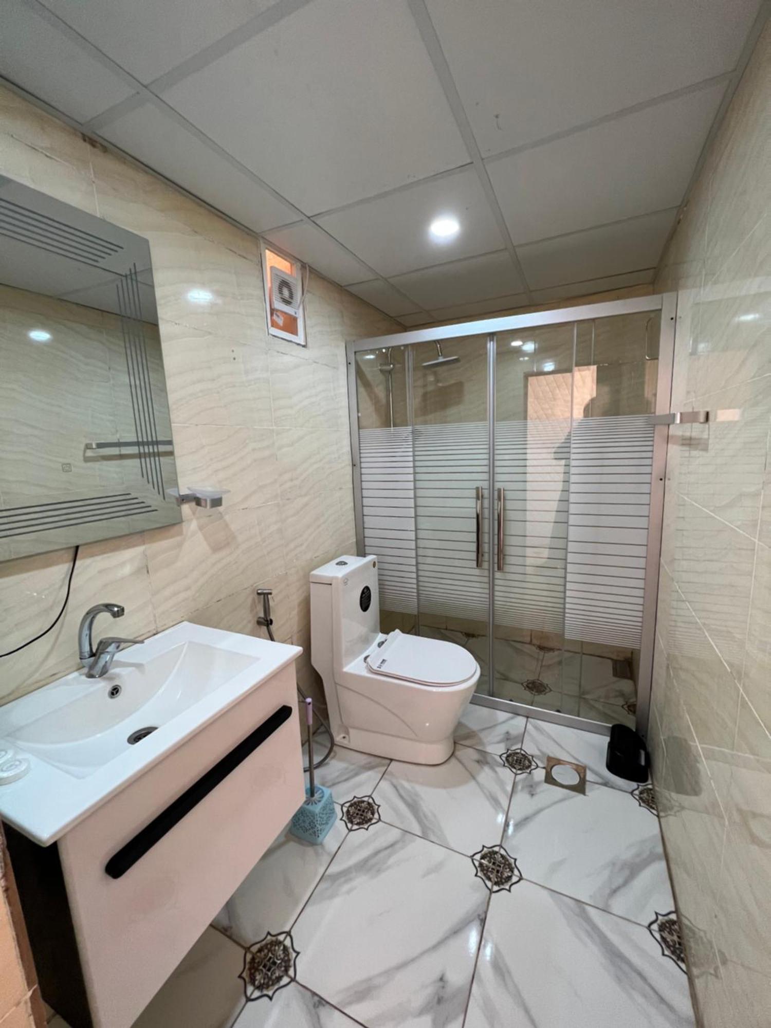 Rum Moon Luxury Camp Ουάντι Ραμ Εξωτερικό φωτογραφία